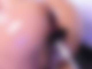 SusanCouper's Live Sex Cam Show
