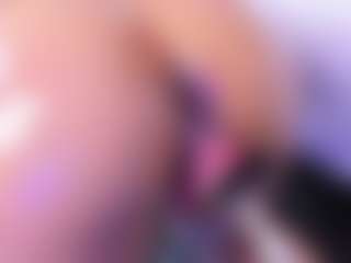 SusanCouper's Live Sex Cam Show