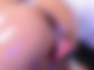 SusanCouper's Live Sex Cam Show