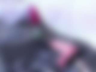 Live cam show with SusanCouper - Orgasm on Camsoda