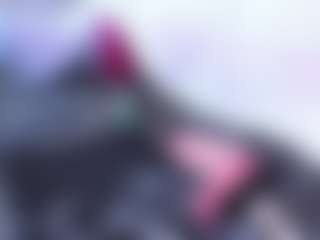SusanCouper's Live Sex Cam Show