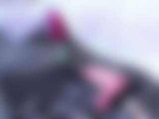 SusanCouper's Live Sex Cam Show