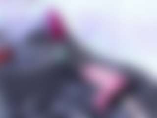 SusanCouper's Live Sex Cam Show