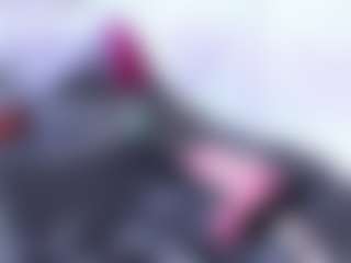 SusanCouper's Live Sex Cam Show