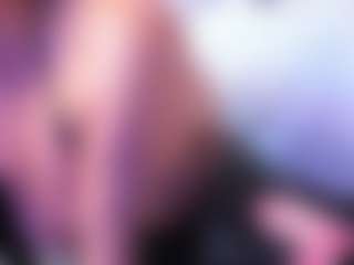 SusanCouper's Live Sex Cam Show