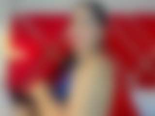 SusanCouper's Live Sex Cam Show