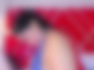SusanCouper's Live Sex Cam Show