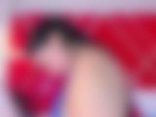 SusanCouper's Live Sex Cam Show