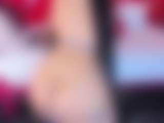 SusanCouper's Live Sex Cam Show
