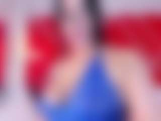 SusanCouper's Live Sex Cam Show