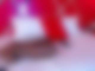 SusanCouper's Live Sex Cam Show