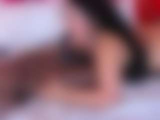 SusanCouper's Live Sex Cam Show