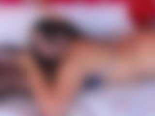 SusanCouper's Live Sex Cam Show
