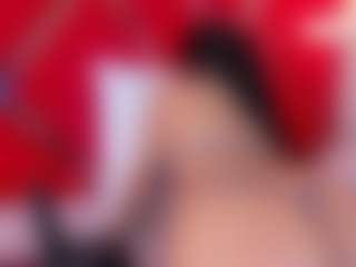 Live cam show with SusanCouper - Tease Toys on Camsoda