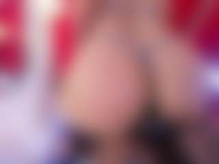 SusanCouper's Live Sex Cam Show