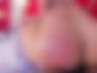 SusanCouper's Live Sex Cam Show