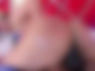 SusanCouper's Live Sex Cam Show