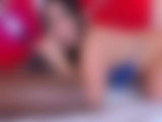 SusanCouper's Live Sex Cam Show