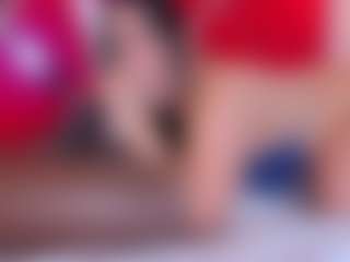 SusanCouper's Live Sex Cam Show