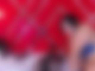 SusanCouper's Live Sex Cam Show