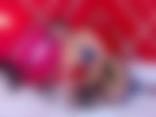 SusanCouper's Live Sex Cam Show