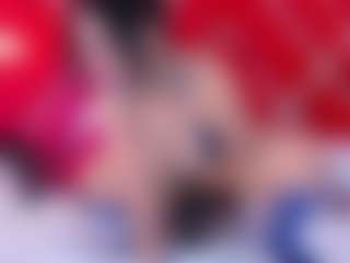 SusanCouper's Live Sex Cam Show