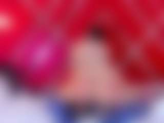 SusanCouper's Live Sex Cam Show