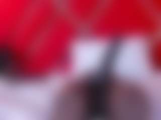 SusanCouper's Live Sex Cam Show