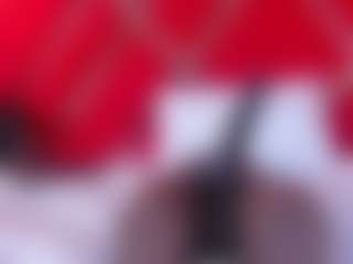 SusanCouper's Live Sex Cam Show