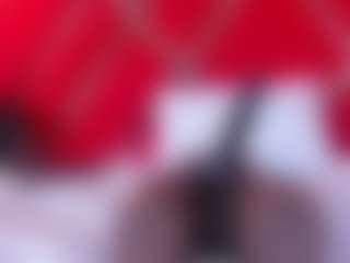 SusanCouper's Live Sex Cam Show