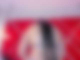 SusanCouper's Live Sex Cam Show