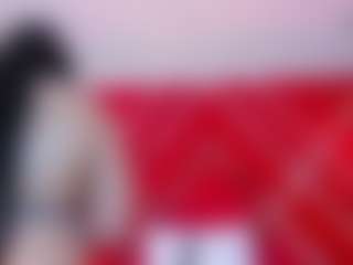 SusanCouper's Live Sex Cam Show