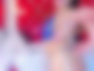 SusanCouper's Live Sex Cam Show