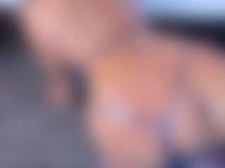 SusanCouper's Live Sex Cam Show