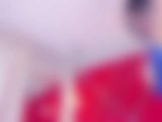 SusanCouper's Live Sex Cam Show