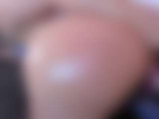 SusanCouper's Live Sex Cam Show
