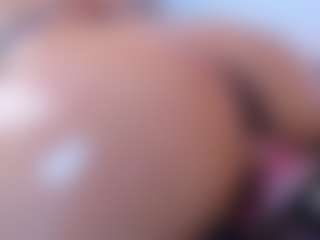 SusanCouper's Live Sex Cam Show