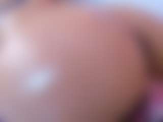 SusanCouper's Live Sex Cam Show