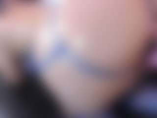 SusanCouper's Live Sex Cam Show