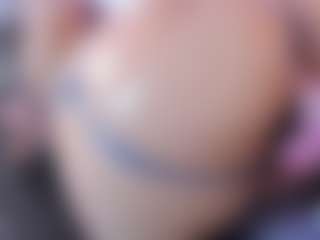 SusanCouper's Live Sex Cam Show