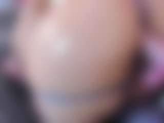 SusanCouper's Live Sex Cam Show
