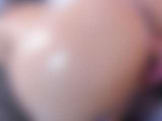 SusanCouper's Live Sex Cam Show