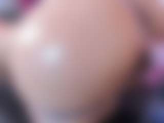 SusanCouper's Live Sex Cam Show