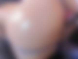 SusanCouper's Live Sex Cam Show