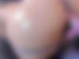 SusanCouper's Live Sex Cam Show