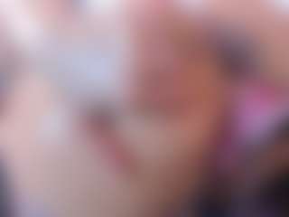 SusanCouper's Live Sex Cam Show