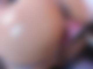 SusanCouper's Live Sex Cam Show