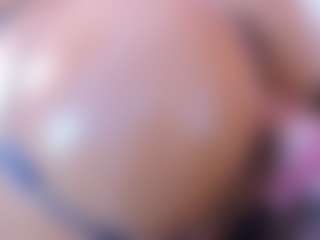 SusanCouper's Live Sex Cam Show