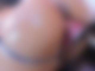 SusanCouper's Live Sex Cam Show