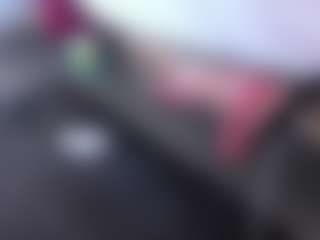 SusanCouper's Live Sex Cam Show